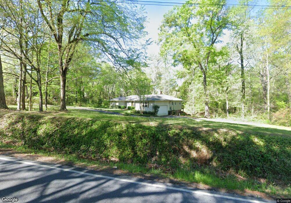 1690 Wesleyan Dr, Macon, GA 31210 - photo 1