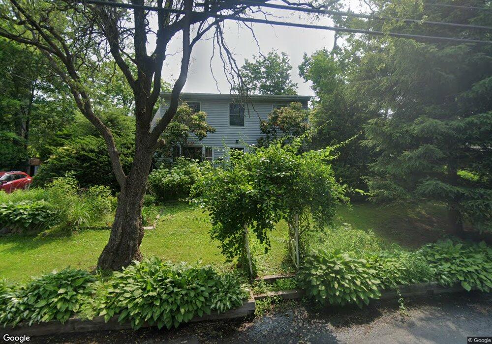 2 Cabot Ln, Kinnelon, NJ 07405 - photo 1