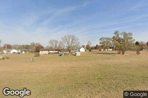 815 E Linn St, Quasqueton, IA 52326