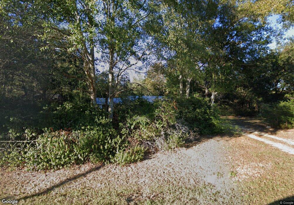 1279 W Union Rd, Picayune, MS 39466 - photo 1