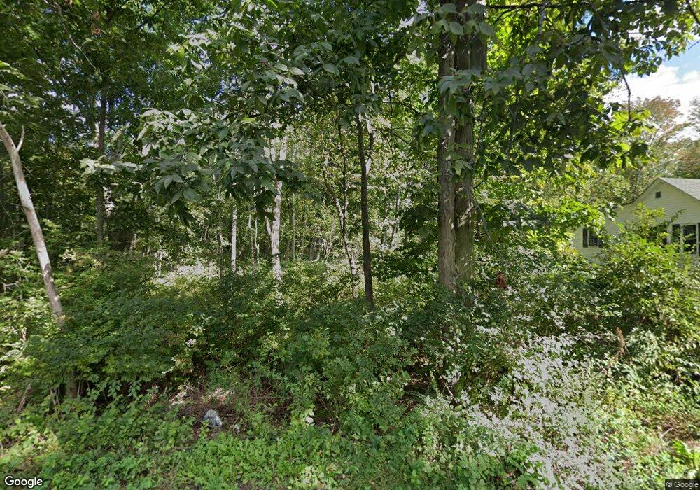 1 Salem St, Methuen, MA 01844 - photo 1