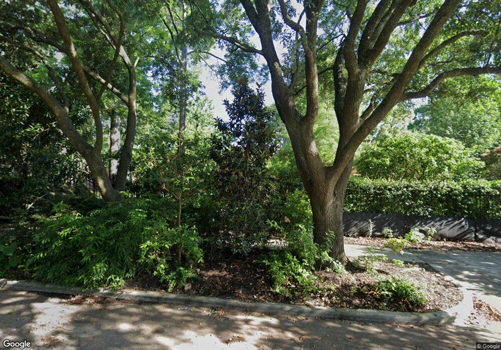 1745 Sul Ross St, Houston, TX 77098 - photo 1