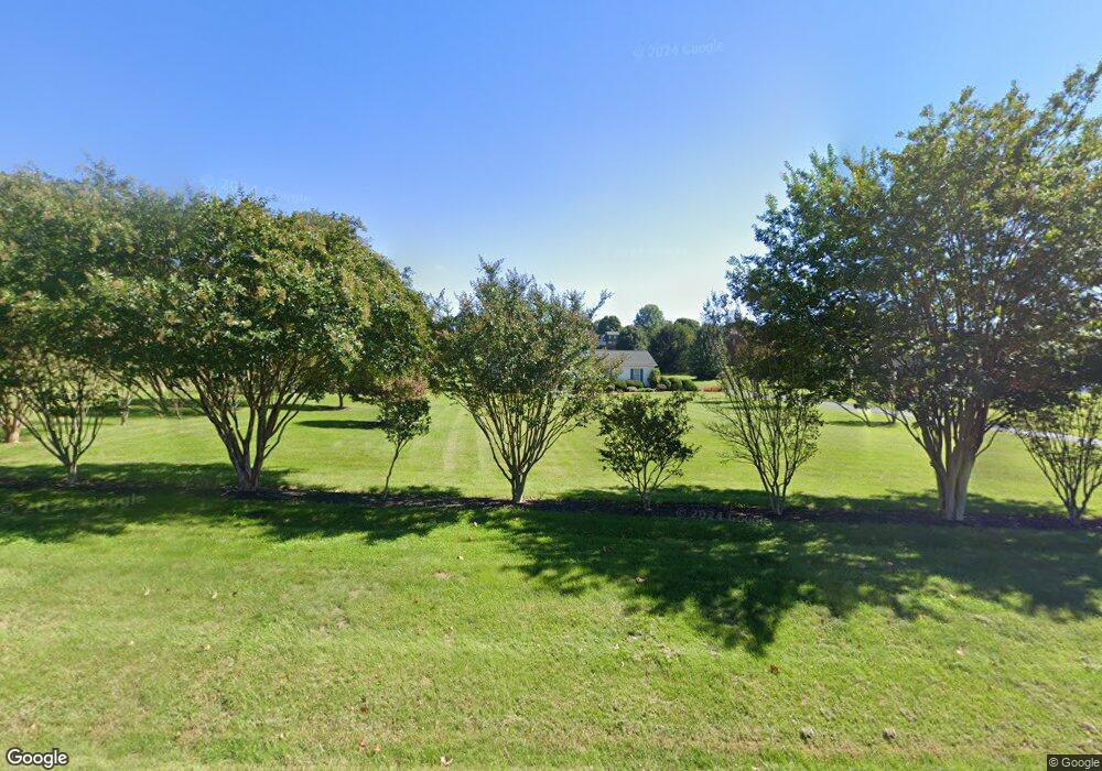 14299 James Madison Hwy, Orange, VA 22960 - photo 1