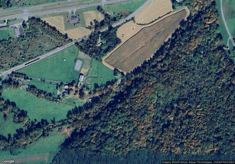 353 Lucas Ln, Gore, VA 22637 - photo 1