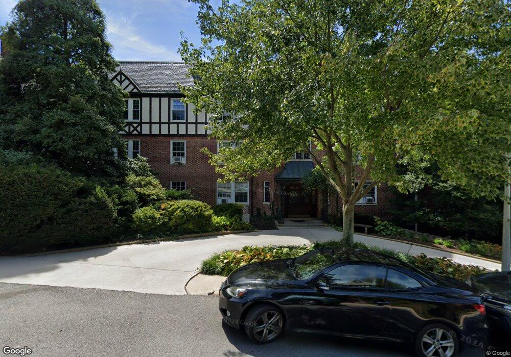 221 Ridgemede Rd unit G30, Baltimore, MD 21210 - photo 1