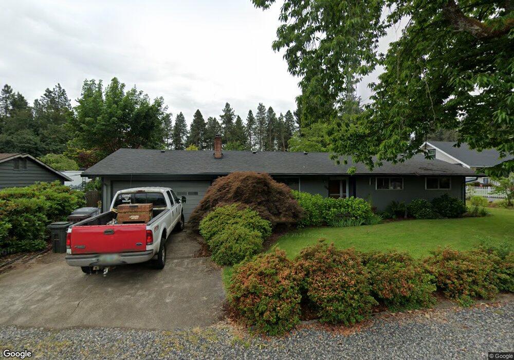 601 NE 10th Ave, Canby, OR 97013 - photo 1