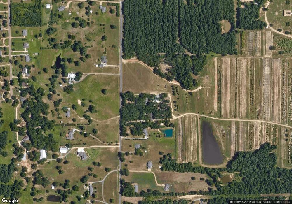 1401 Proetz Ln, Texarkana, TX 75501 - photo 1