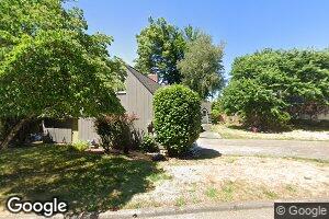 7749 SW Afton Ln, Portland, OR 97224