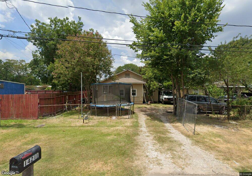 14211 Texarkana St, Houston, TX 77015 - photo 1