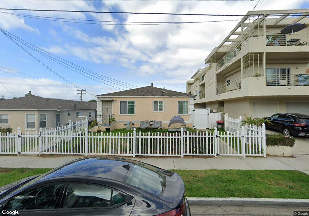 807 Main St, El Segundo, CA 90245 - photo 1
