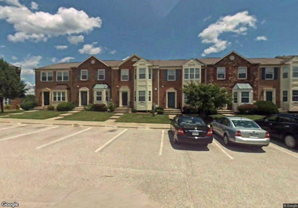 15818 Erwin Ct, Bowie, MD 20716 - photo 1