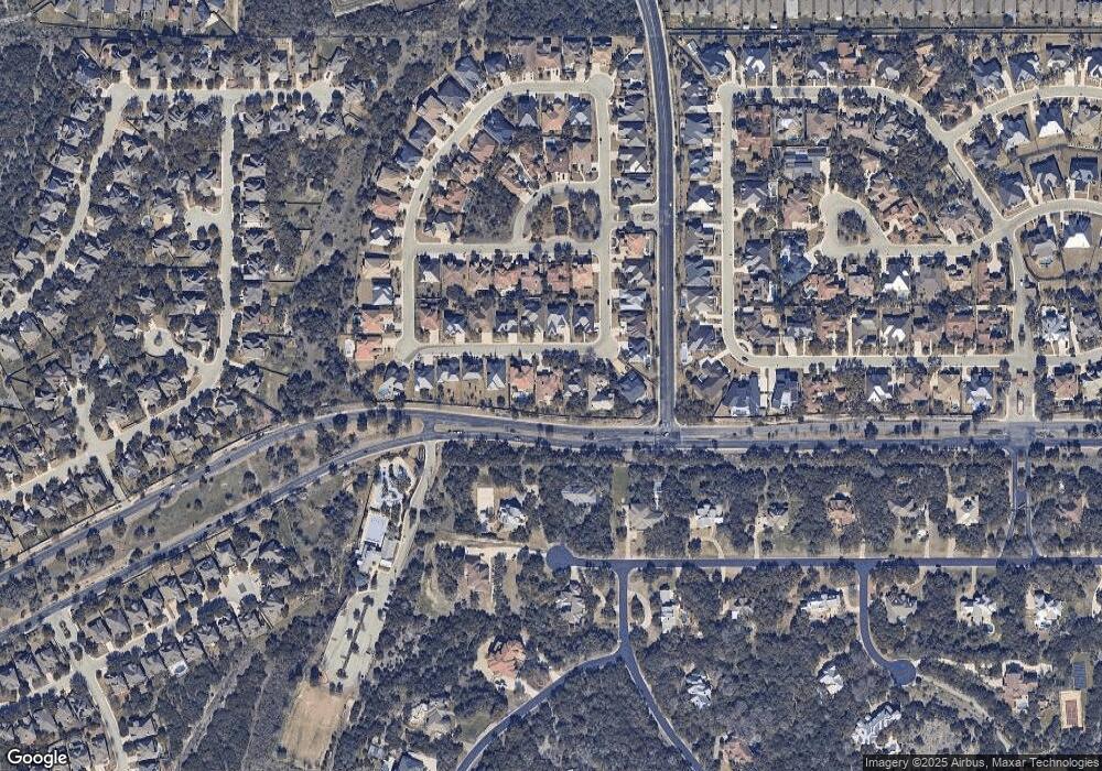 3730 Las Casitas, San Antonio, TX 78261 - photo 1