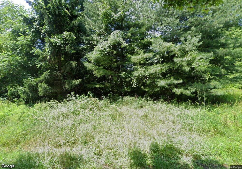 10454 N 850 E, New Carlisle, IN 46552 - photo 1