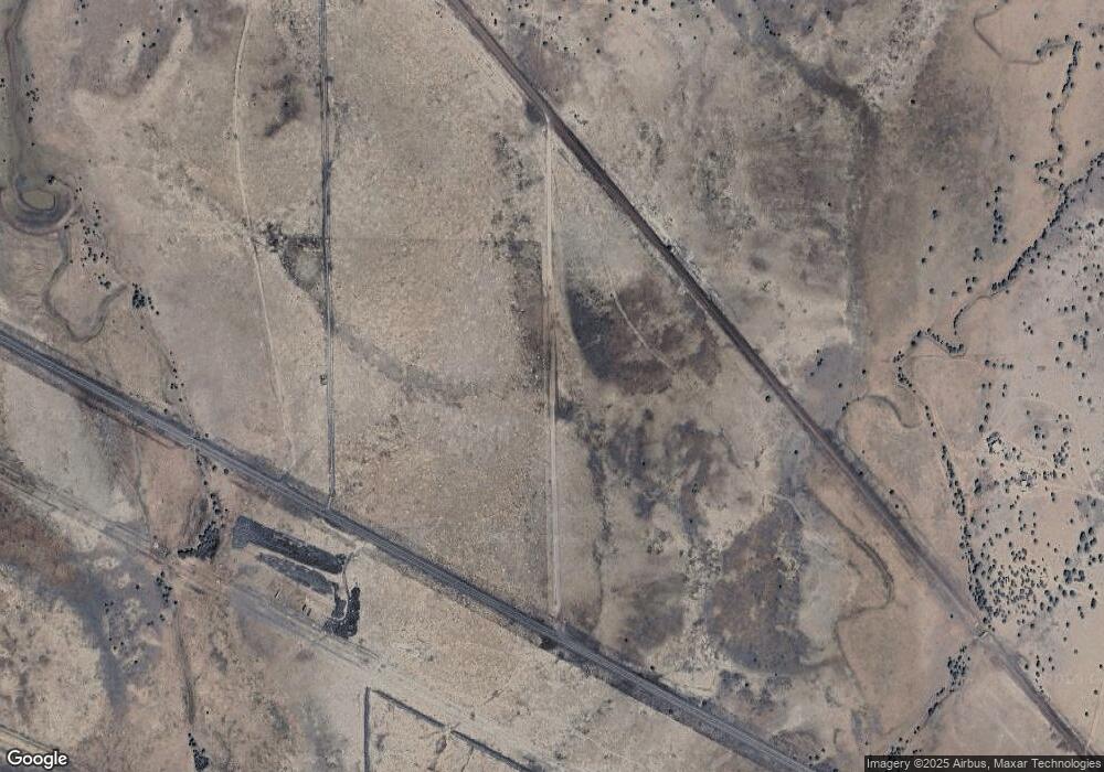 0 Lowe Ranch Rd unit 159844, Ash Fork, AZ 86320 - photo 1