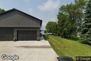 14432 Tradewinds Rd, Audubon, MN 56511