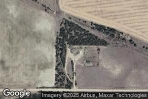 32420 740 Rd, Imperial, NE 69033