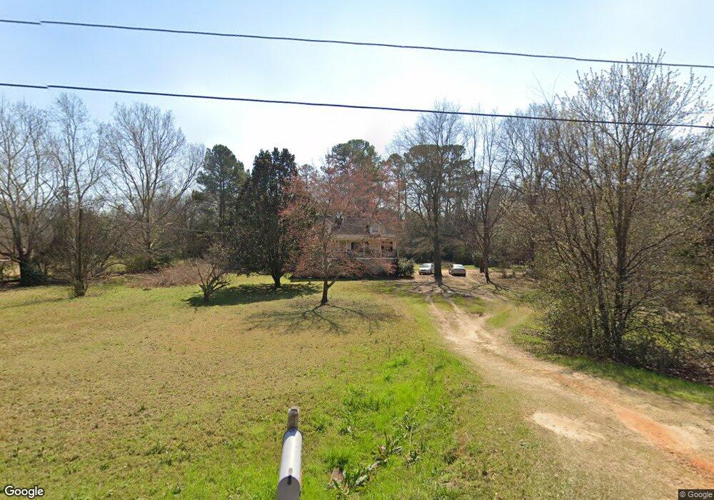202A Brantley Rd, Warner Robins, GA 31093 - photo 1