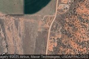 1653 N Foothill Dr Unit 20, Paragonah, UT 84760