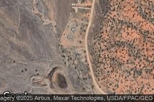 1451 N Foothill Dr Unit 6B, Paragonah, UT 84760