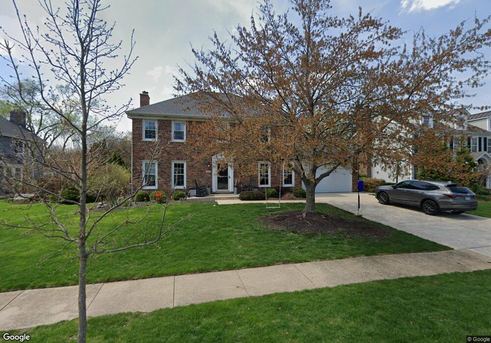 1628 Longfellow Ct, Wheaton, IL 60189 - photo 1