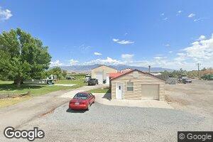 167 S Johnson Ln, Rush Valley, UT 84069