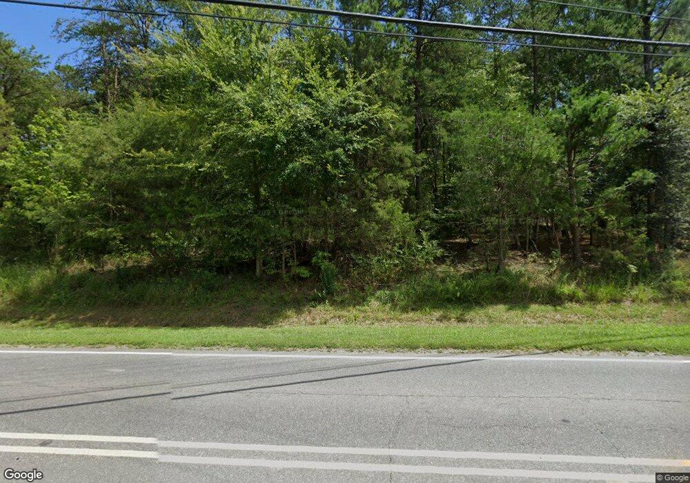 5645 Flowes Store Rd, Concord, NC 28025 - photo 1