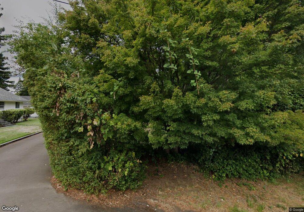 24717 SW Petes Mt (Re-List), Westlinn, OR 97068 - photo 1