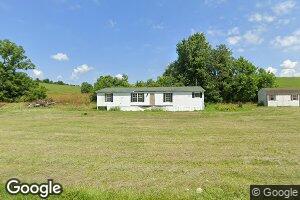 3399 E Union Rd, Carlisle, KY 40311