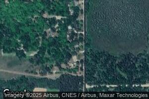 4580 Ford Rd, Glennie, MI 48737