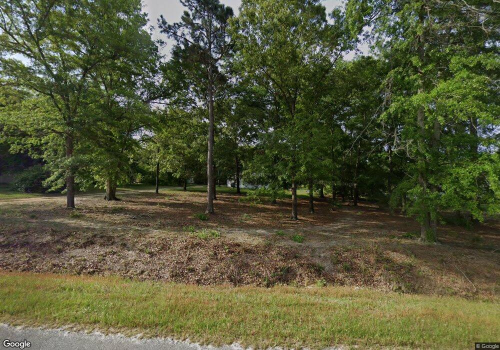 120 Ashton Way, Fitzgerald, GA 31750 - photo 1