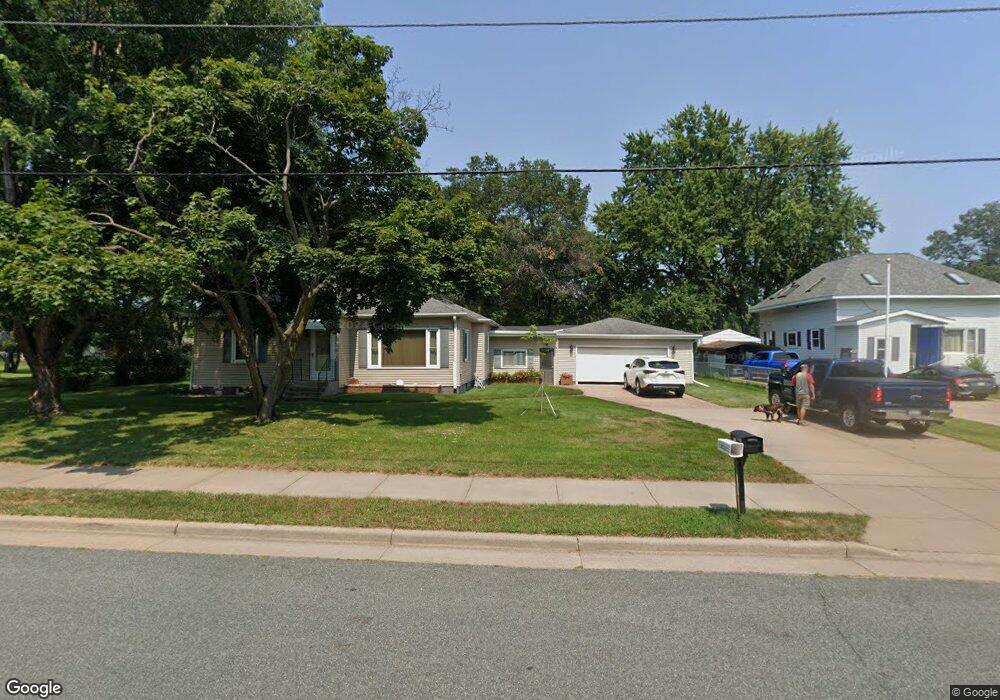 3226 Potter Rd, Eau Claire, WI 54703 - photo 1