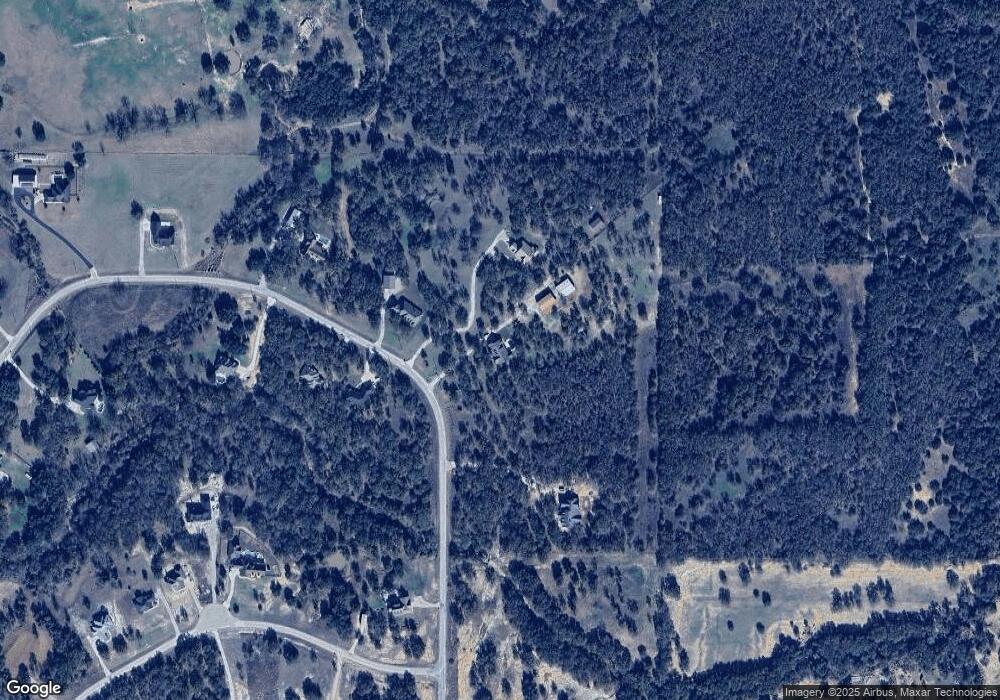 332 Sandpiper Dr, Weatherford, TX 76088 - photo 1