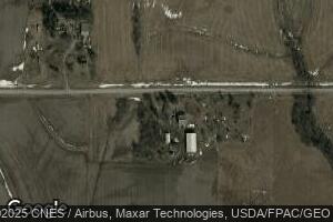 2429 1000th St, Kimballton, IA 51543