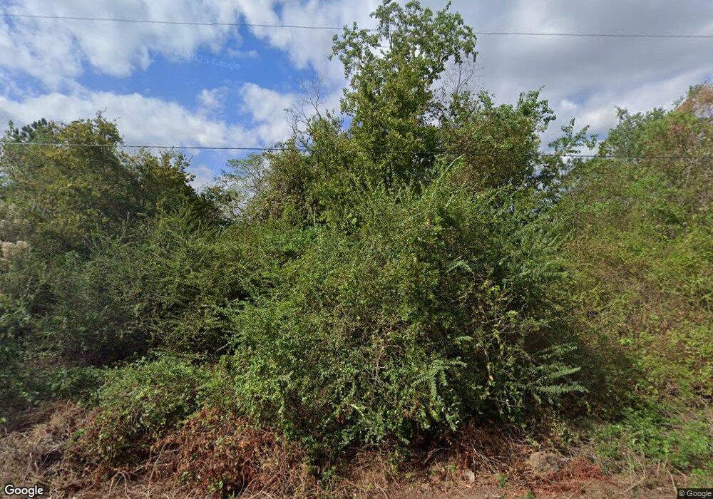 18797 Jasperwood St, Waller, TX 77484 - photo 1