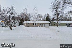 403 5th St W, Ada, MN 56510