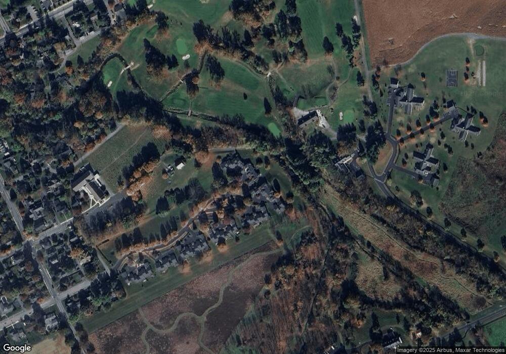 18 Spring Creek Manor, Hershey, PA 17033 - photo 1