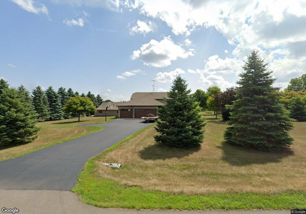 1270 24th Ave NE, Sauk Rapids, MN 56379 - photo 1