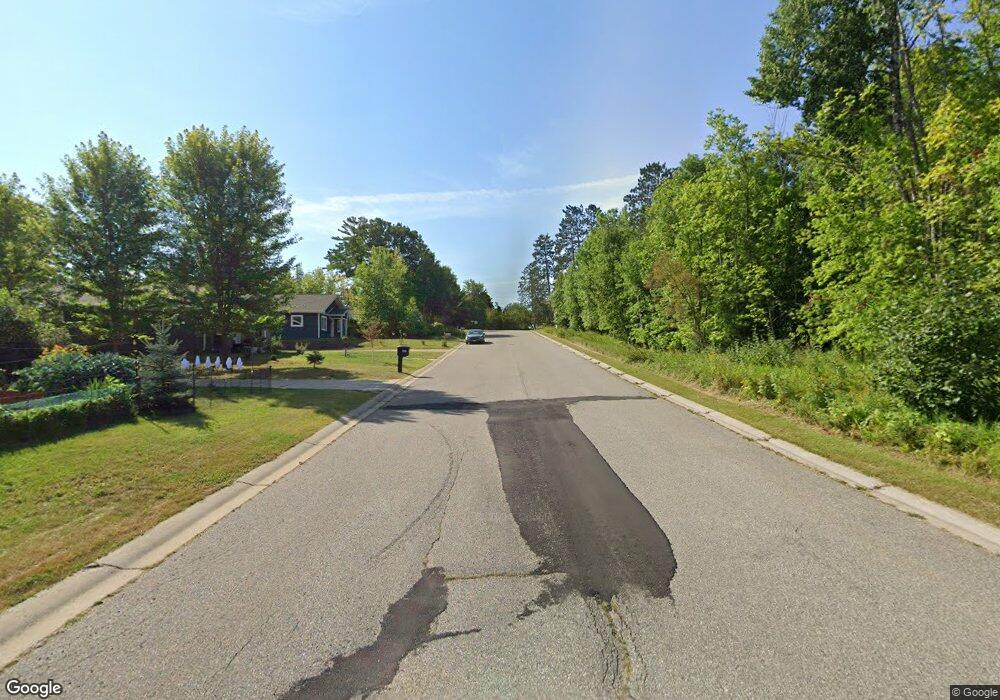 TBD SW 9th Ave, Grand Rapids, MN 55744 - photo 1