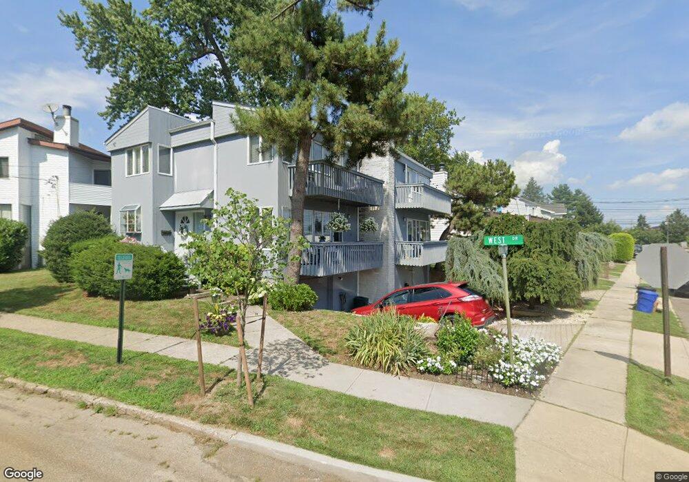 100 Orchard Beach Blvd, Port Washington, NY 11050 - photo 1