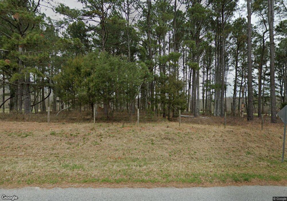 830 Will Maynard Rd, Winder, GA 30680 - photo 1