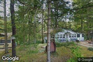 120 Hidden Cottage Rd, Elysburg, PA 17824