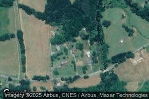 1847 Teas Rd, Sugar Grove, VA 24375