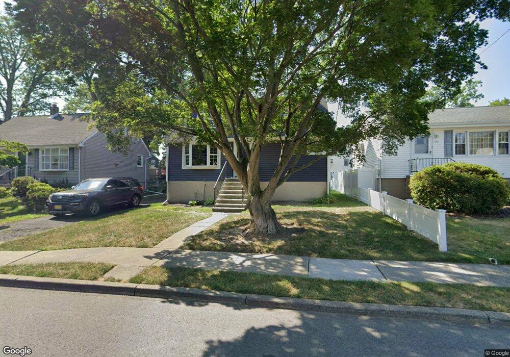 174 Summit Ave, Waldwick, NJ 07463 - photo 1