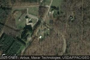 2684 Lower New Germany Rd, Frostburg, MD 21532