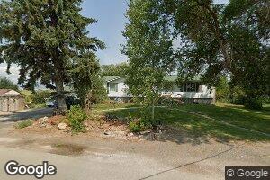 383 E 4th N, Preston, ID 83263