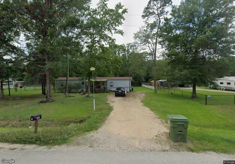 450 County Road 4021, Dayton, TX 77535 - photo 1