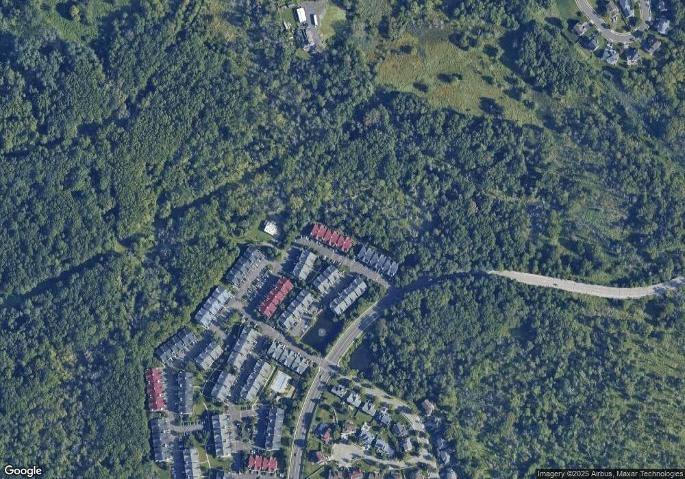 291 Prestwick Way unit 291, Edison, NJ 08820 - photo 1