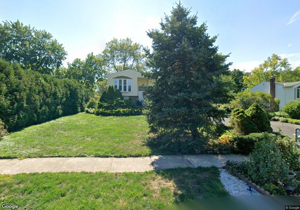 140 Thomas Penn Ave, Hatfield, PA 19440 - photo 1