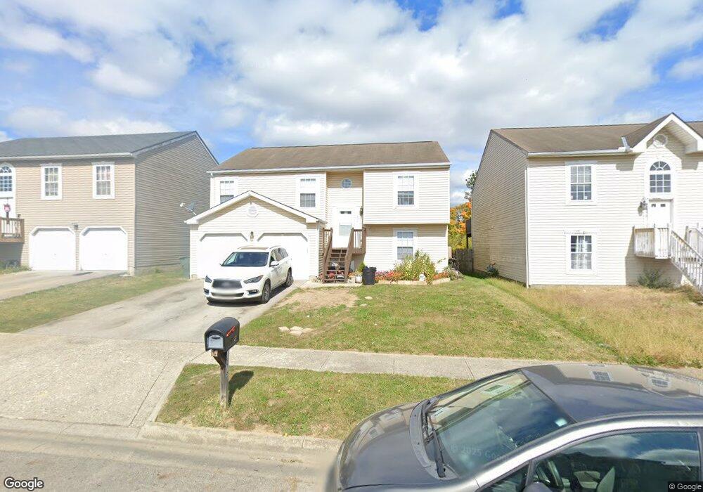 1976 Arden Forest Ln, Columbus, OH 43223 - photo 1