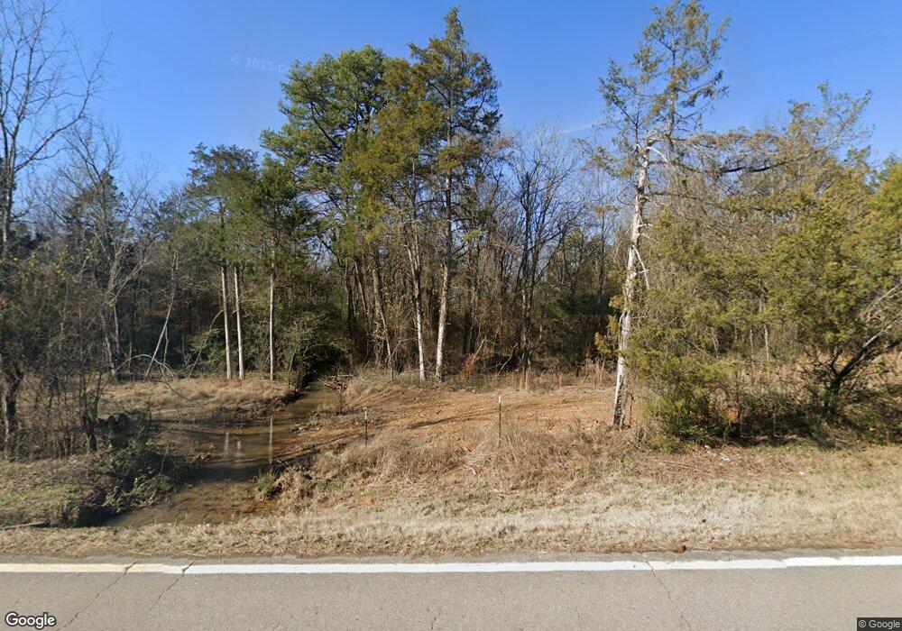 4051 Wilburn Rd, Heber Springs, AR 72543 - photo 1
